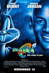 دانلود انیمیشن Space Jam 1996233715-1769884576