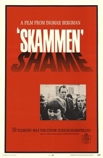 دانلود فیلم Shame 1968232572-1609620271