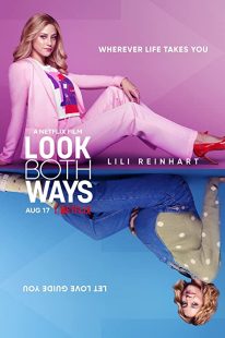 دانلود فیلم Look Both Ways 2022234641-1021139836