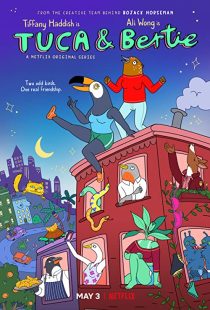 دانلود انیمیشن Tuca & Bertie244645-885455663