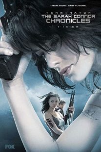 دانلود سریال Terminator: The Sarah Connor Chronicles231018-1295383649