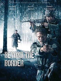 دانلود فیلم Beyond the Border 2011231869-1276102072