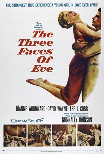 دانلود فیلم The Three Faces of Eve 1957233659-1182719877