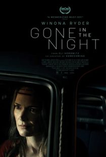 دانلود فیلم Gone in the Night 2022231424-657118049