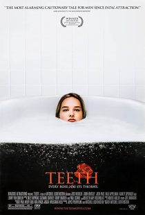 دانلود فیلم Teeth 2007234559-1204865076