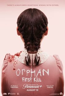 دانلود فیلم Orphan: First Kill 2022234409-466984382