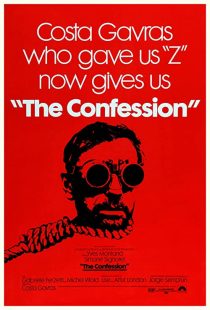 دانلود فیلم The Confession 1970233630-2087645015