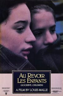 دانلود فیلم Goodbye, Children 1987234500-1237791966