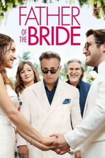 دانلود فیلم Father of the Bride 2022230910-1756758006