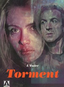 دانلود فیلم Torment 1994232638-1833225013