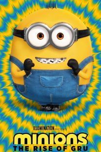 دانلود انیمیشن Minions: The Rise of Gru 2022230703-1787047025