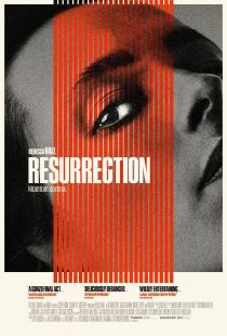 دانلود فیلم Resurrection 2022231934-1377415360