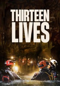 دانلود فیلم Thirteen Lives 2022231358-1176581970