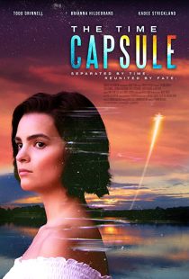 دانلود فیلم The Time Capsule 2022254973-2031313319