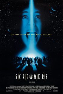 دانلود فیلم Screamers 1995255349-1716556802