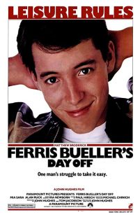 دانلود فیلم Ferris Bueller’s Day Off 1986255029-1722101421