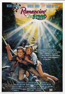 دانلود فیلم Romancing the Stone 1984267702-1608499881