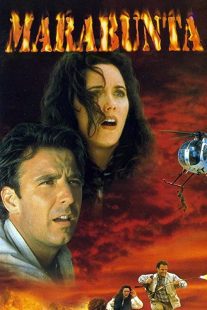 دانلود فیلم Legion of Fire: Killer Ants! 1998254483-1890226114