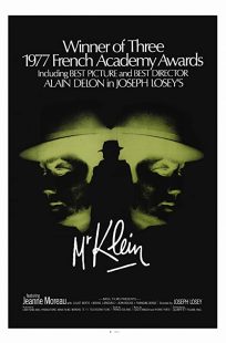 دانلود فیلم Mr. Klein 1976253802-941839024