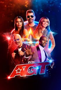 دانلود سریال America’s Got Talent252135-682114187