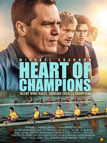 دانلود فیلم Heart of Champions 2021254632-1835576863