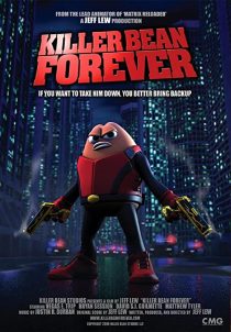 دانلود انیمیشن Killer Bean Forever 2008257700-414288935