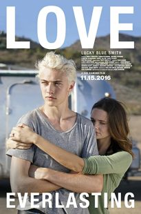 دانلود فیلم Love Everlasting 2016255124-835210607