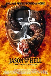 دانلود فیلم Jason Goes to Hell: The Final Friday 1993255760-1411499718