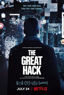 دانلود مستند The Great Hack 2019254362-863195608