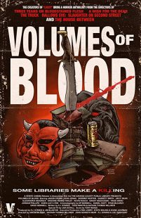 دانلود فیلم Volumes of Blood 2015255506-759831054