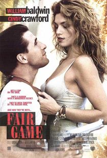 دانلود فیلم Fair Game 1995255352-1120427109