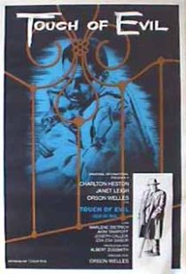 دانلود فیلم Touch of Evil 1958253981-554717387