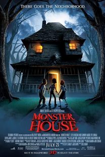 دانلود انیمیشن Monster House 2006267816-1486876210