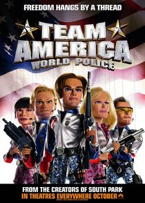 دانلود فیلم Team America: World Police 2004253950-1671584059