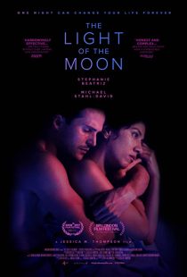 دانلود فیلم The Light of the Moon 2017257635-687904957