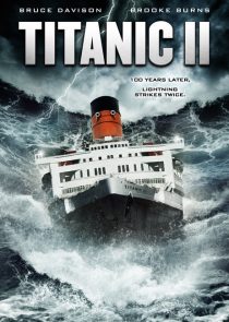 دانلود فیلم Titanic II 2010254585-1714809083