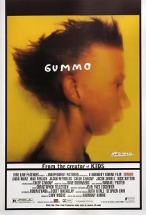 دانلود فیلم Gummo 1997253147-1708001044