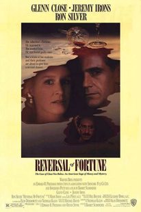 دانلود فیلم Reversal of Fortune 1990254620-898252387