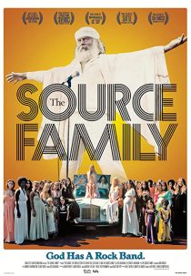 دانلود مستند The Source Family 2012267959-900087247