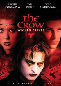 دانلود فیلم The Crow: Wicked Prayer 2005255265-1858951419