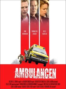 دانلود فیلم Ambulance 2005253632-780431431