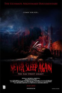 دانلود مستند Never Sleep Again: The Elm Street Legacy 2010255074-864044433