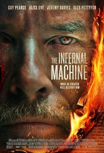 دانلود فیلم The Infernal Machine 2022267515-731522416