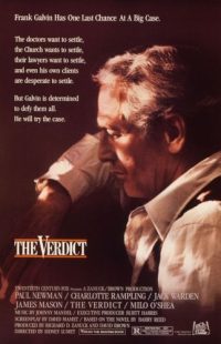 دانلود فیلم The Verdict 1982255268-672167325