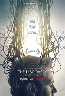 دانلود فیلم The Discovery 2017254964-1271044542