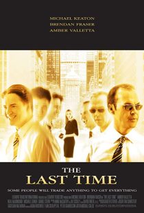 دانلود فیلم The Last Time 2006267811-1624350878