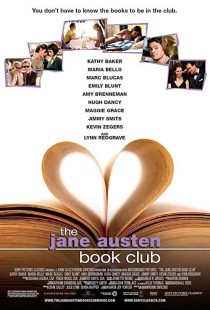 دانلود فیلم The Jane Austen Book Club 2007257630-444020564