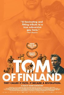 دانلود فیلم Tom of Finland 2017257778-1400180228