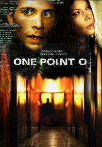 دانلود فیلم One Point O 2004253478-331135108