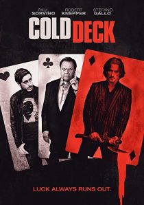 دانلود فیلم Cold Deck 2015255348-1290816878